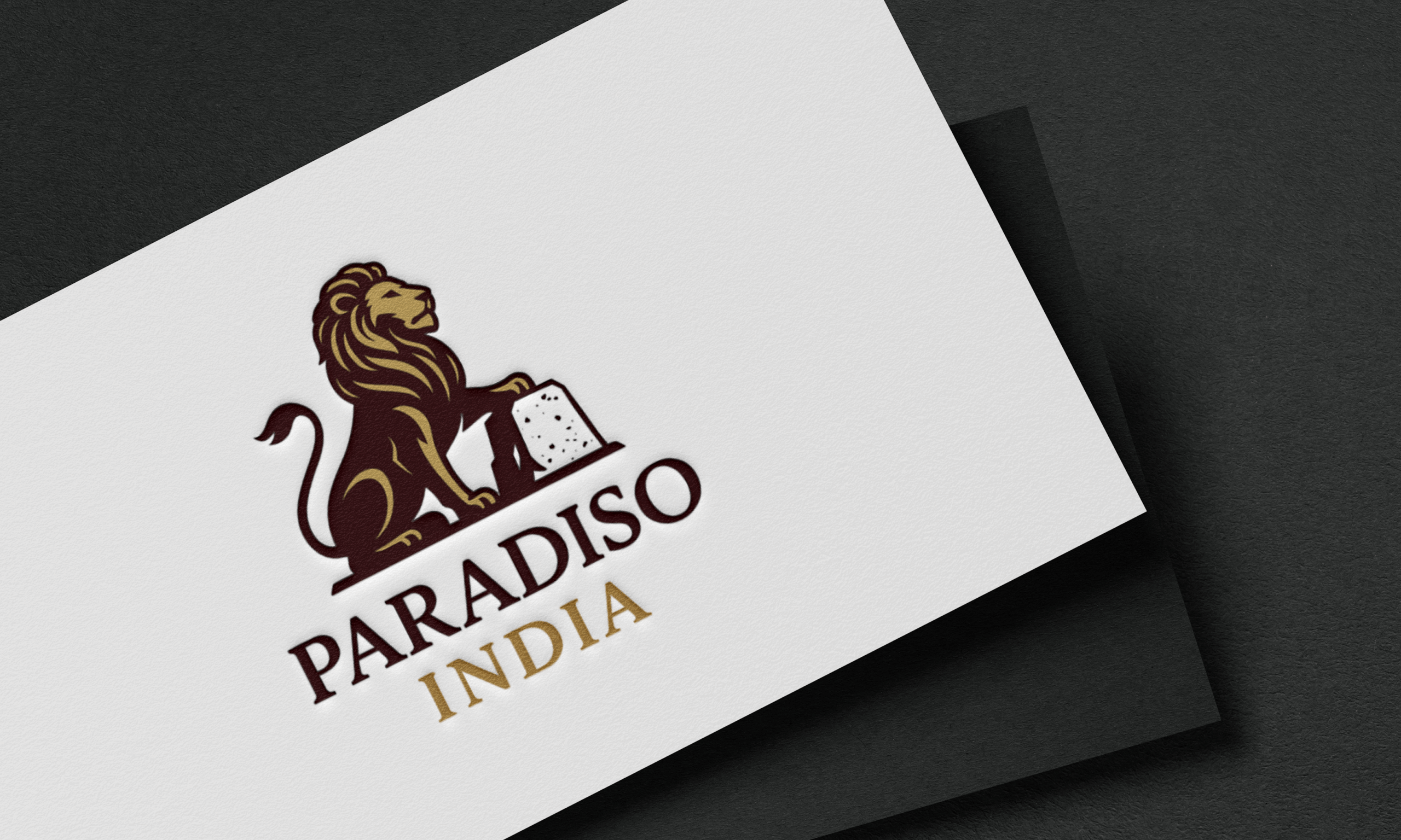 Free Modern Logo Mockup 2019 (1)