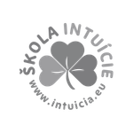logo_skola_intuicie